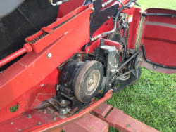 JK197 (13)