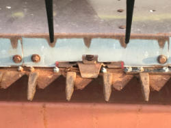 JK197 (17)