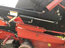JK197 (18)