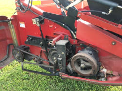 JK197 (3)