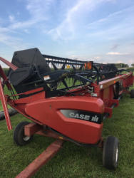 JK197 (9)