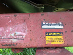 JK198 (10)