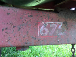 JK198 (11)