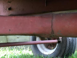 JK198 (7)