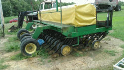 DL160 (2)