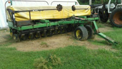DL160 (3)
