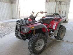 auction-item