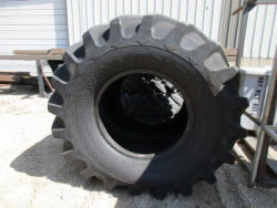 auction-item
