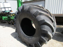 auction-item