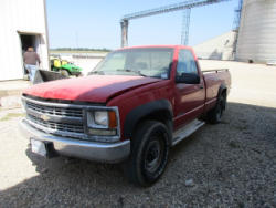 auction-item