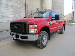 auction-item