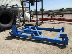 auction-item
