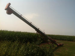 DR7300 (14)
