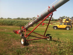 DR7300 (15)