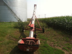 DR7300 (2)