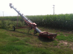 DR7300 (3)