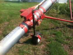 DR7300 (8)