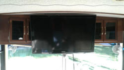 DR7299 (10)