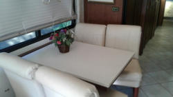 DR7299 (12)