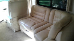 DR7299 (17)