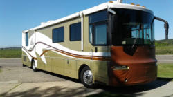 DR7299 (2)