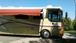 DR7299 (22)