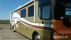 DR7299 (24)