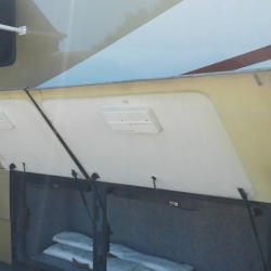 DR7299 (28)