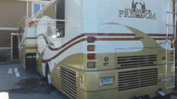 DR7299 (30)