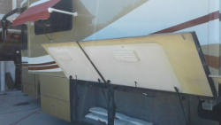 DR7299 (32)
