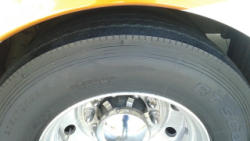 DR7299 (36)