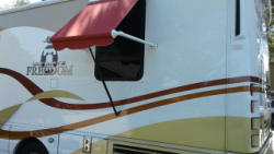 DR7299 (37)