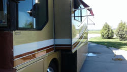 DR7299 (40)