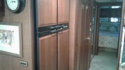 DR7299 (46)