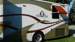 DR7299 (5)