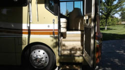 DR7299 (51)