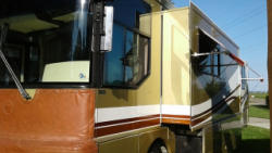 DR7299 (6)