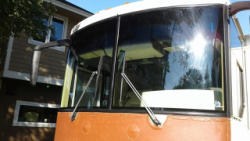 DR7299 (7)