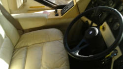 DR7299 (8)