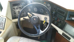 DR7299 (9)