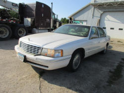 auction-item