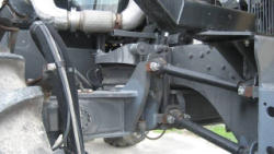RMC181 (11)