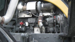 RMC181 (12)