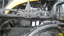 RMC181 (13)