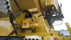 RMC181 (15)