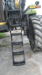 RMC181 (16)