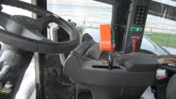 RMC181 (18)
