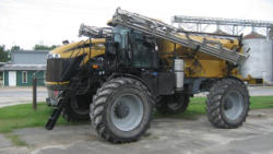 RMC181 (2)