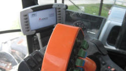RMC181 (21)