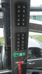 RMC181 (24)
